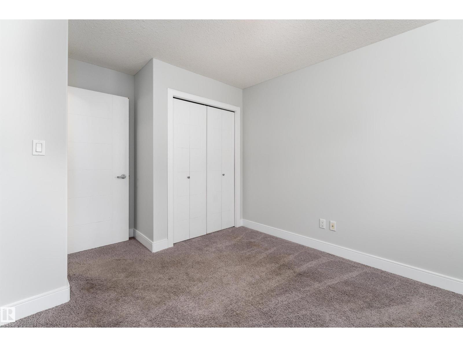 13019 132 Av Nw, Edmonton, Alberta  T5L 3R2 - Photo 27 - E4460270