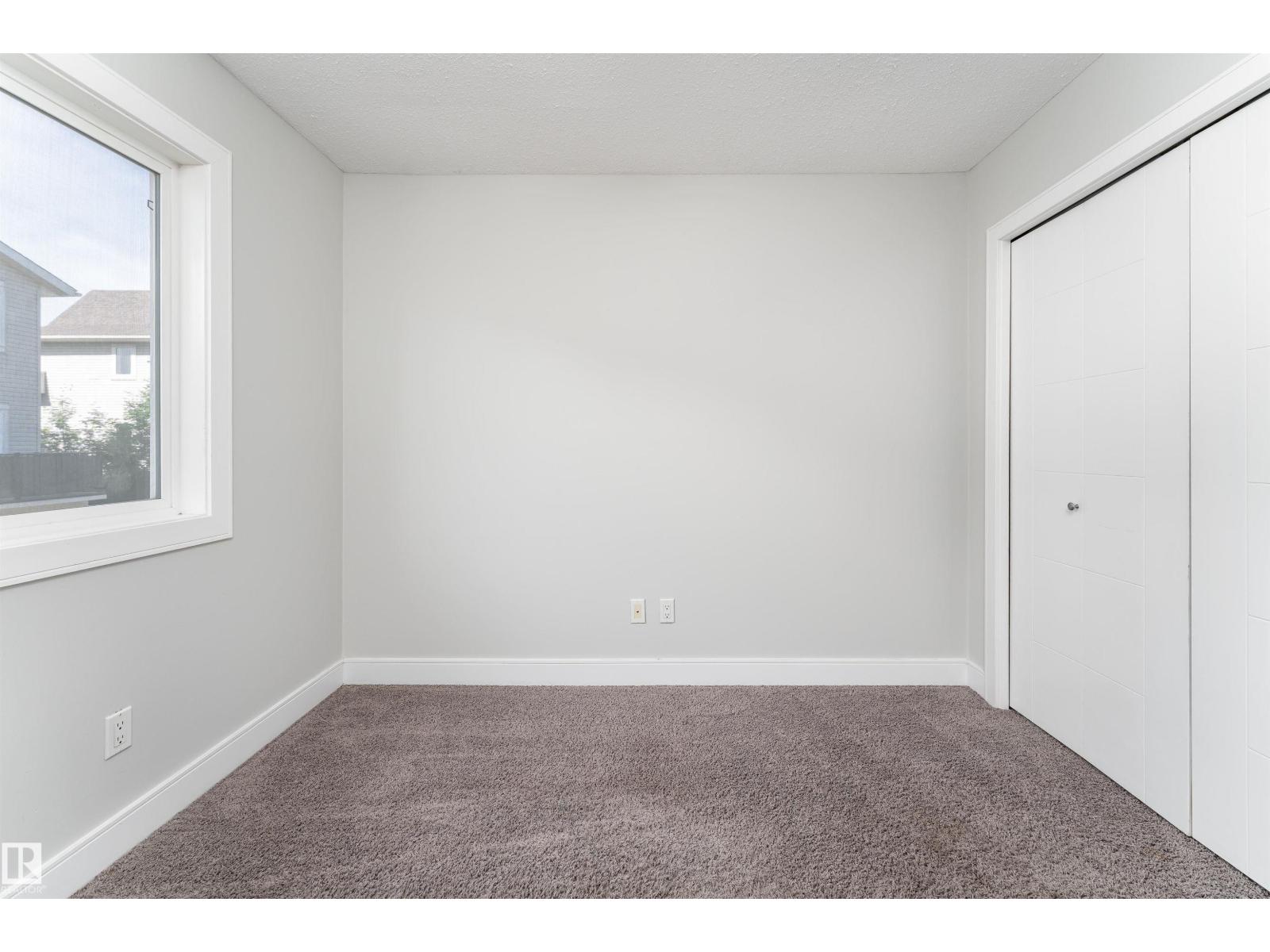 13019 132 Av Nw, Edmonton, Alberta  T5L 3R2 - Photo 29 - E4460270