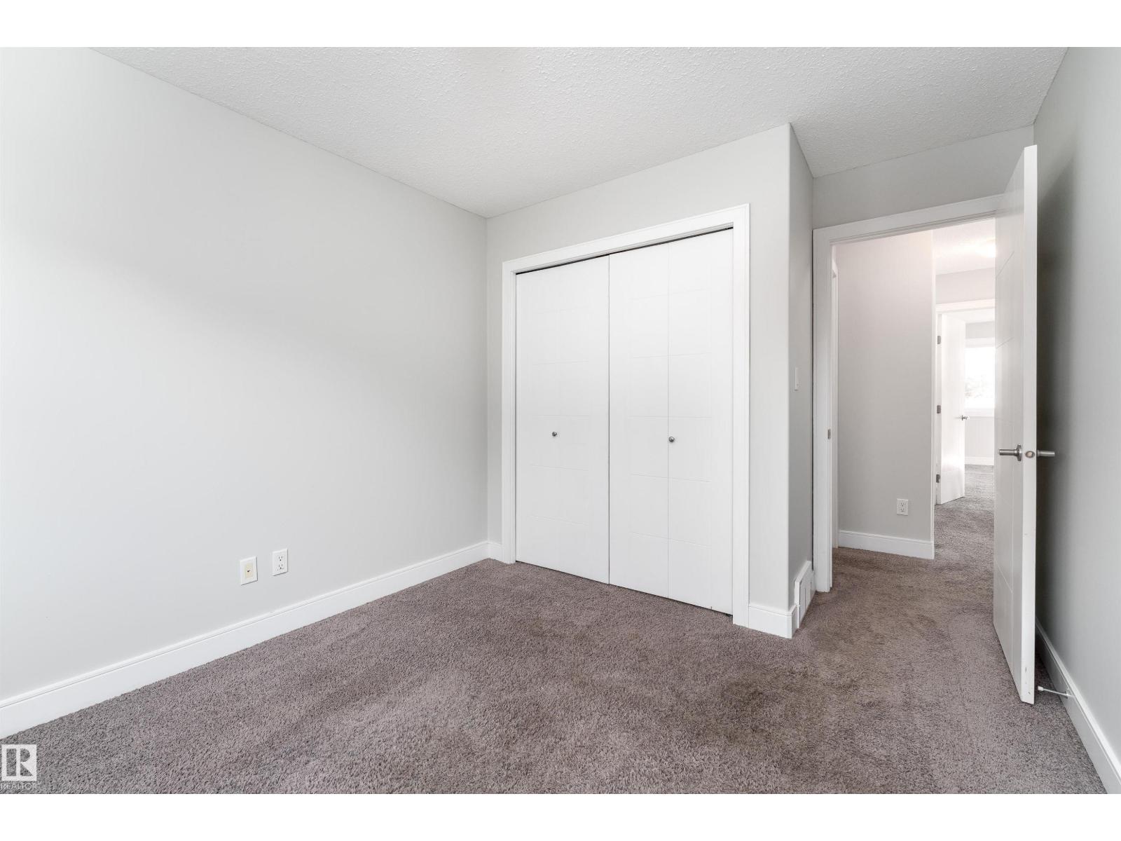 13019 132 Av Nw, Edmonton, Alberta  T5L 3R2 - Photo 30 - E4460270