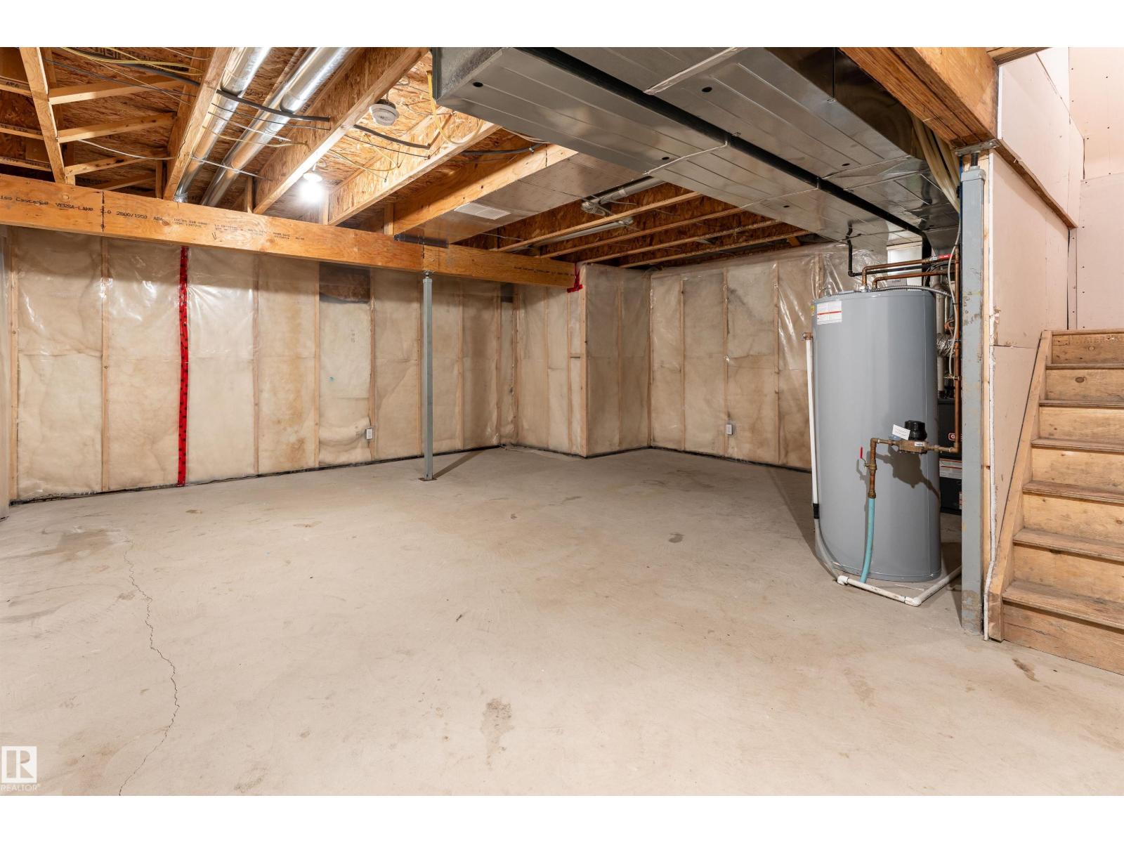13019 132 Av Nw, Edmonton, Alberta  T5L 3R2 - Photo 33 - E4460270