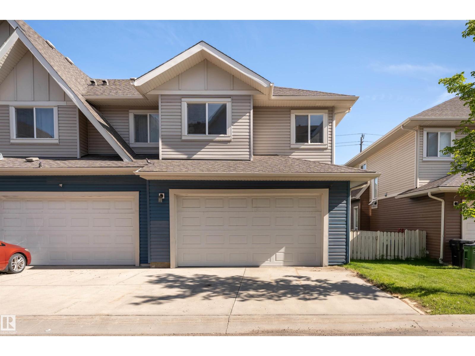 13019 132 Av Nw, Edmonton, Alberta  T5L 3R2 - Photo 36 - E4460270