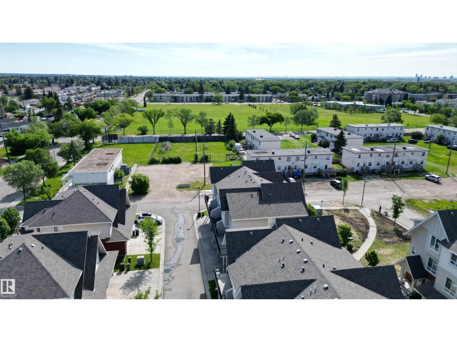 13019 132 Av Nw, Edmonton, Alberta  T5L 3R2 - Photo 41 - E4460270