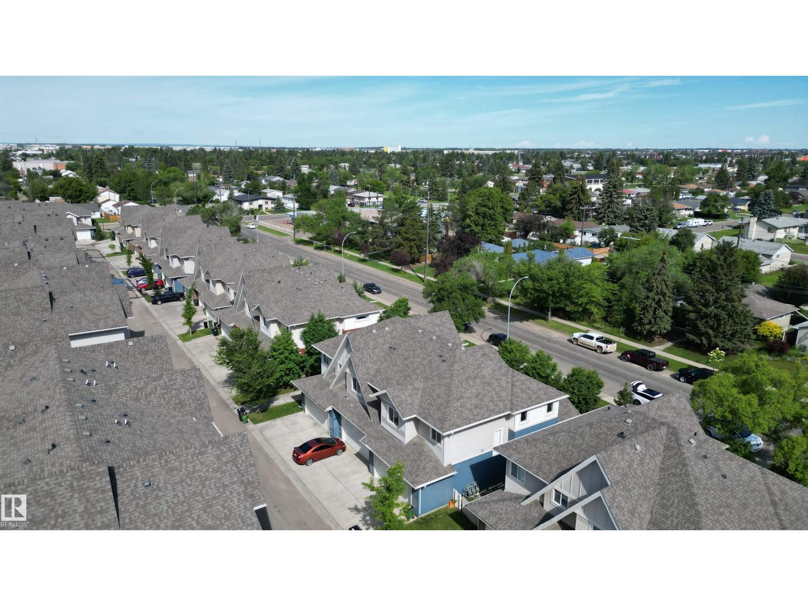 13019 132 Av Nw, Edmonton, Alberta  T5L 3R2 - Photo 42 - E4460270