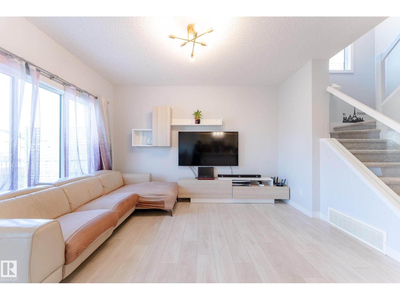 2402 Kelly Circle Sw, Edmonton, Alberta  T6W 4G3 - Photo 13 - E4460271