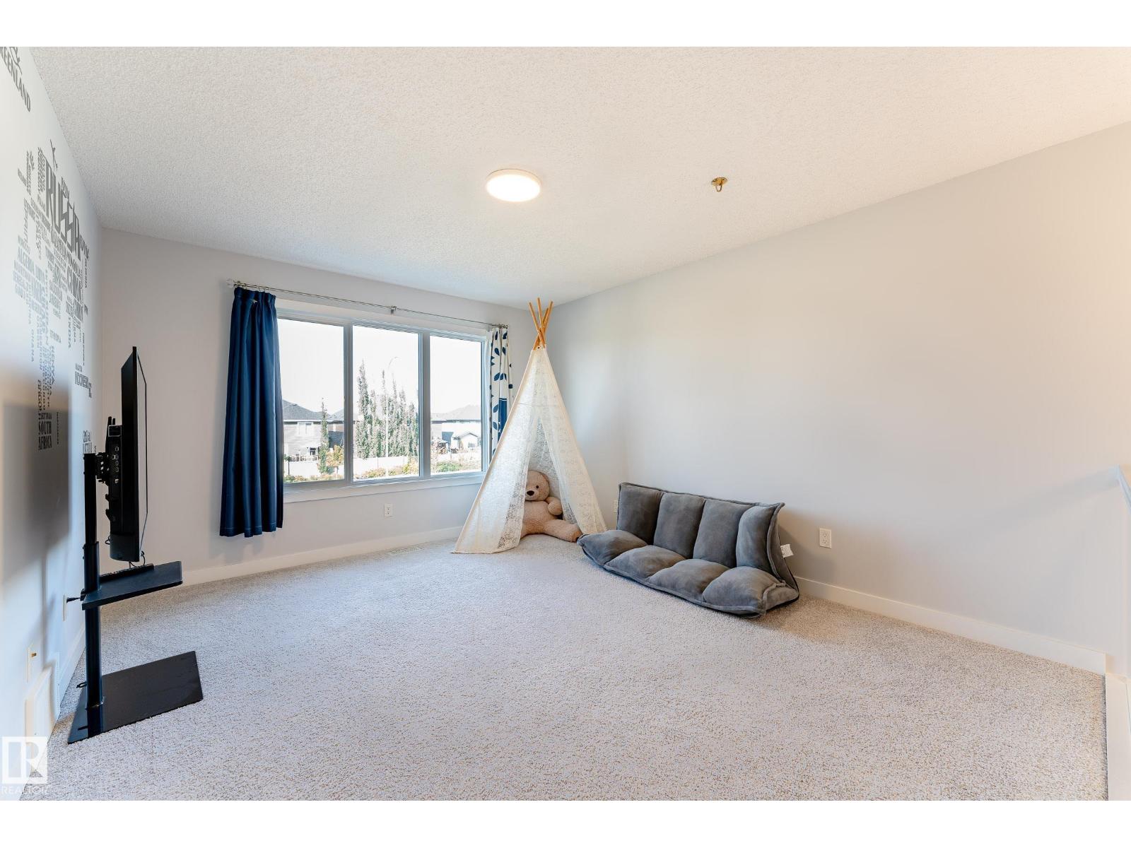 2402 Kelly Circle Sw, Edmonton, Alberta  T6W 4G3 - Photo 19 - E4460271