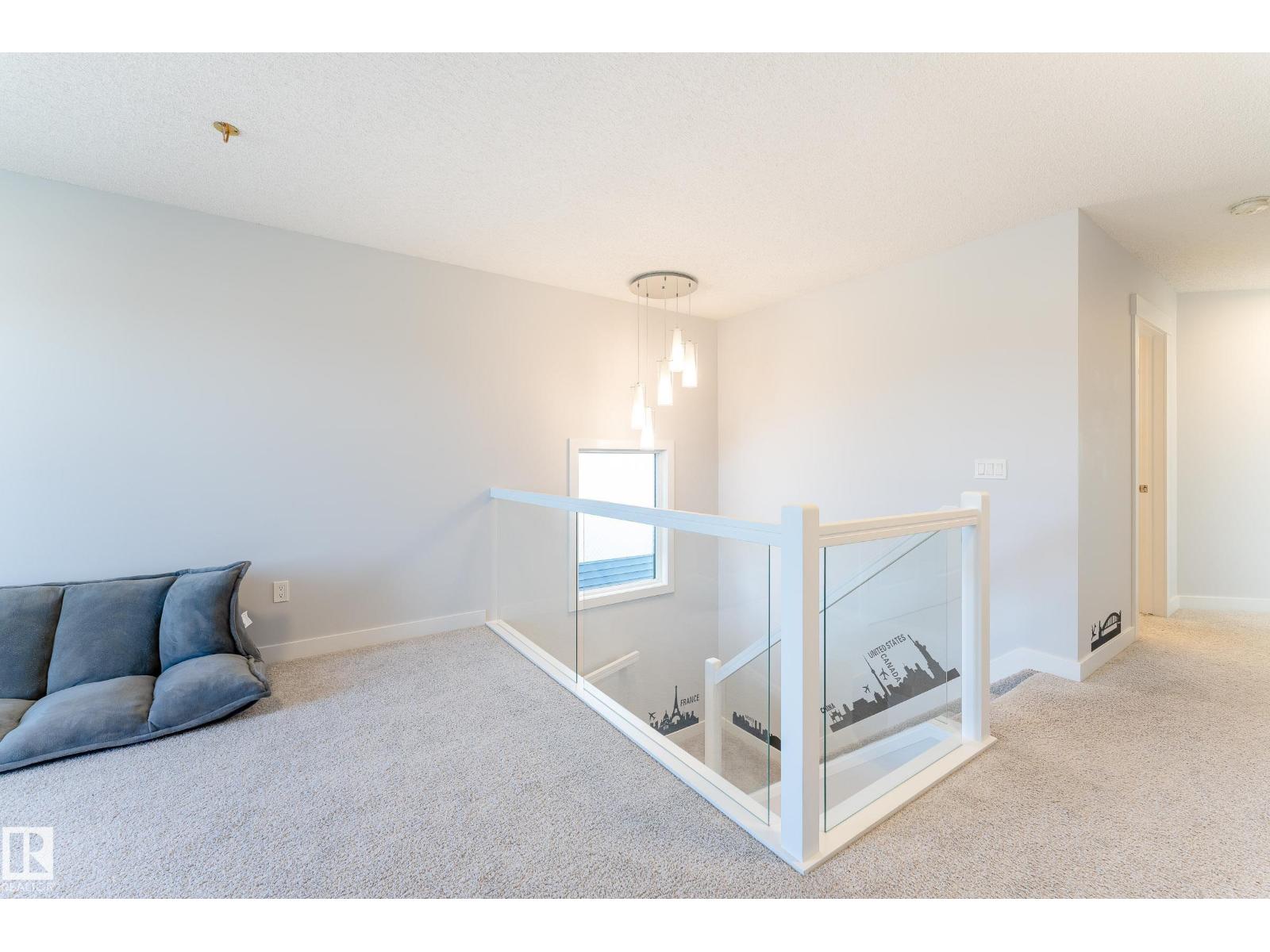 2402 Kelly Circle Sw, Edmonton, Alberta  T6W 4G3 - Photo 16 - E4460271