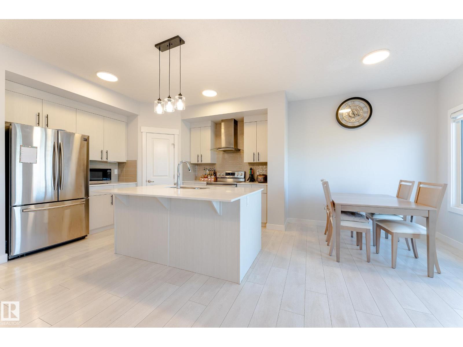 2402 Kelly Circle Sw, Edmonton, Alberta  T6W 4G3 - Photo 9 - E4460271