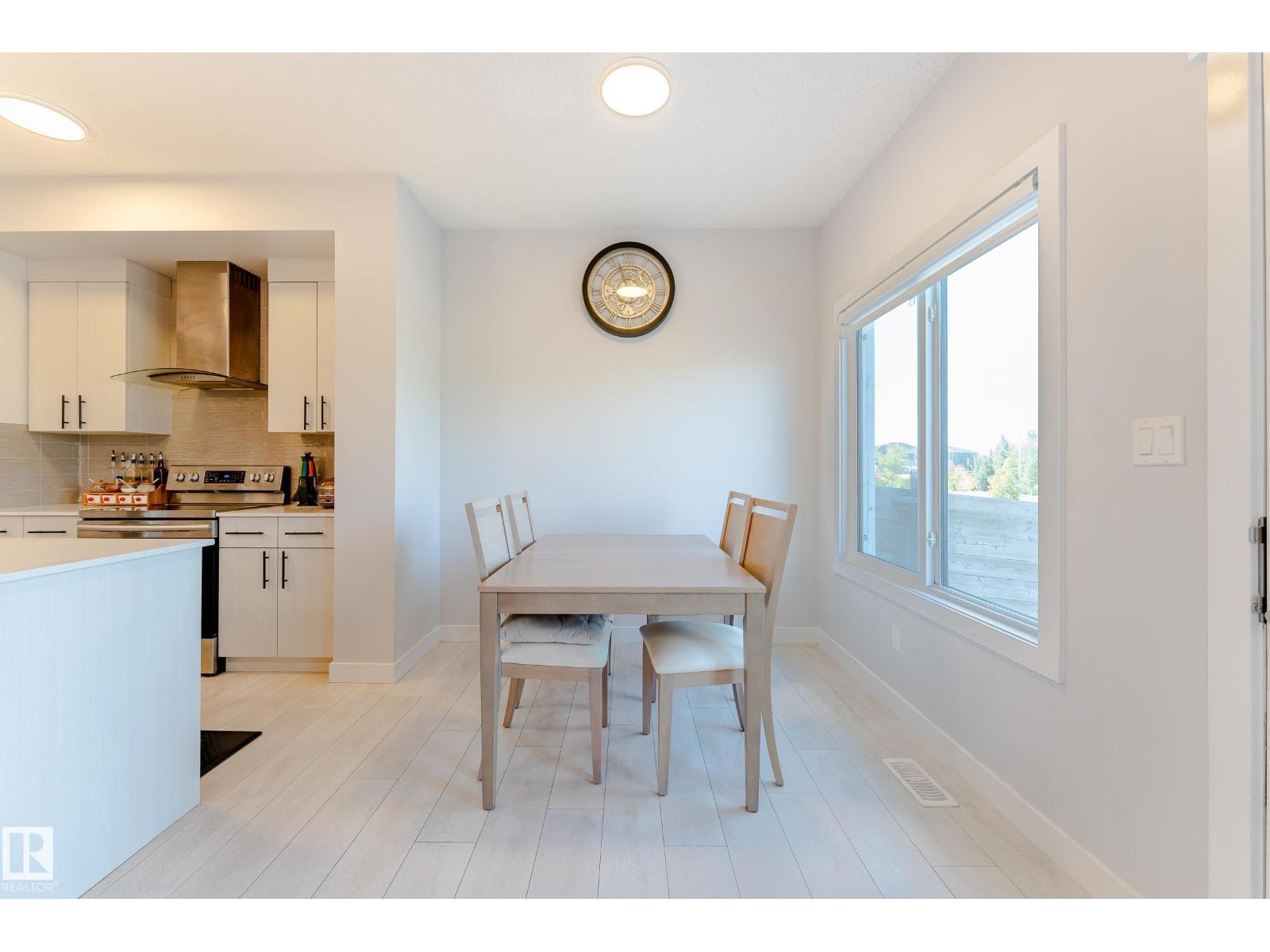 2402 Kelly Circle Sw, Edmonton, Alberta  T6W 4G3 - Photo 11 - E4460271