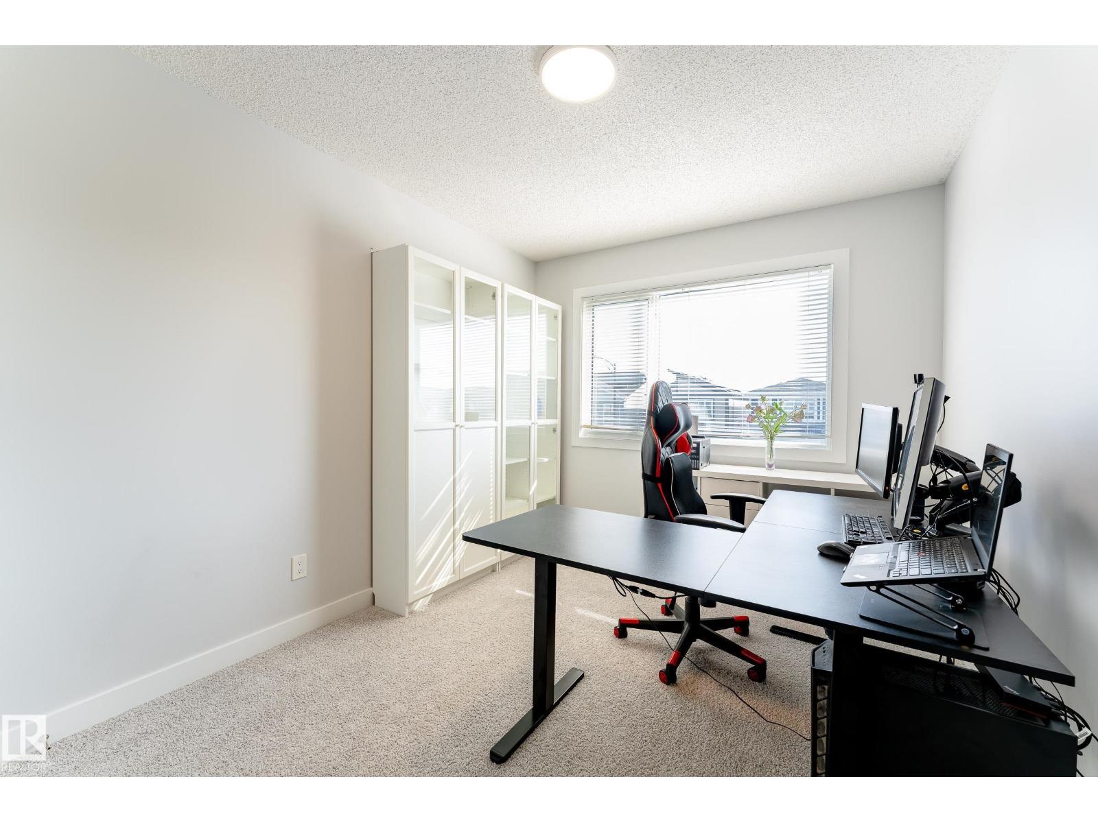 2402 Kelly Circle Sw, Edmonton, Alberta  T6W 4G3 - Photo 27 - E4460271