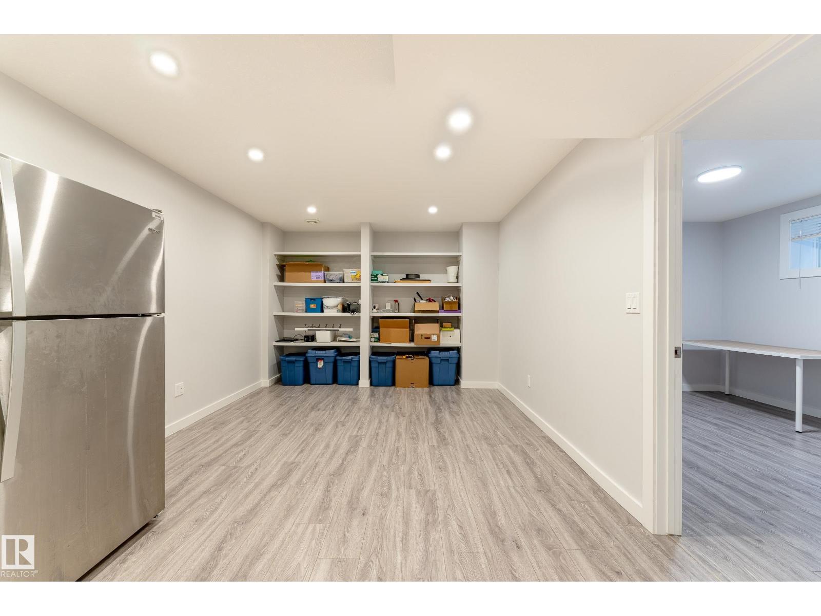 2402 Kelly Circle Sw, Edmonton, Alberta  T6W 4G3 - Photo 34 - E4460271