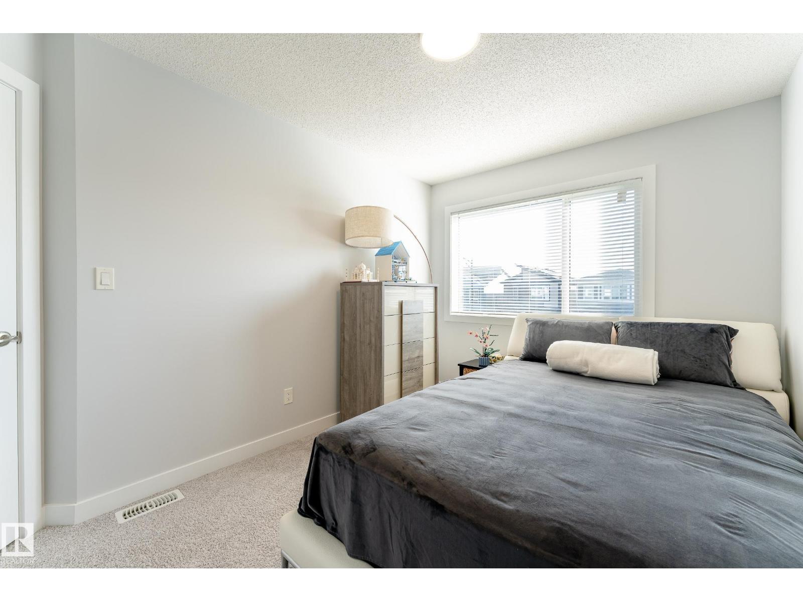 2402 Kelly Circle Sw, Edmonton, Alberta  T6W 4G3 - Photo 26 - E4460271