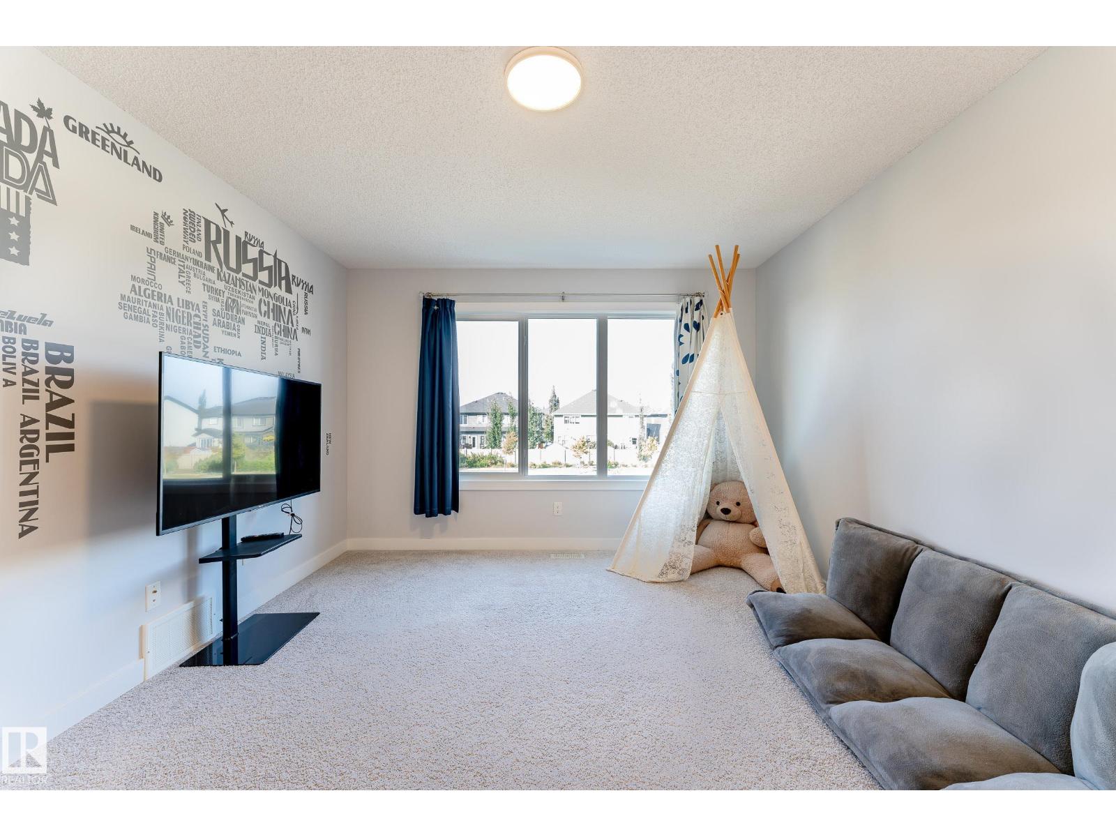 2402 Kelly Circle Sw, Edmonton, Alberta  T6W 4G3 - Photo 18 - E4460271
