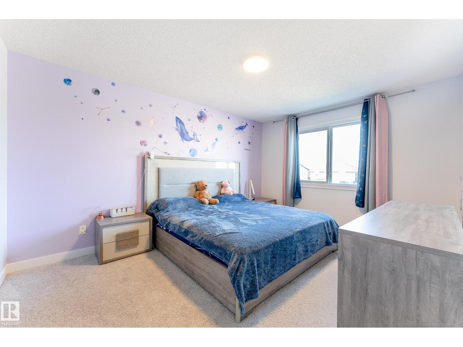 2402 Kelly Circle Sw, Edmonton, Alberta  T6W 4G3 - Photo 21 - E4460271