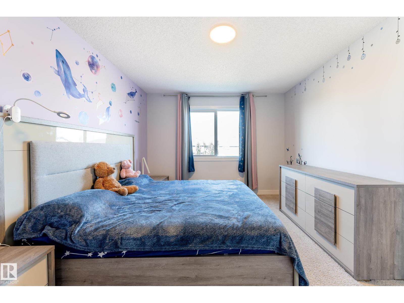2402 Kelly Circle Sw, Edmonton, Alberta  T6W 4G3 - Photo 22 - E4460271