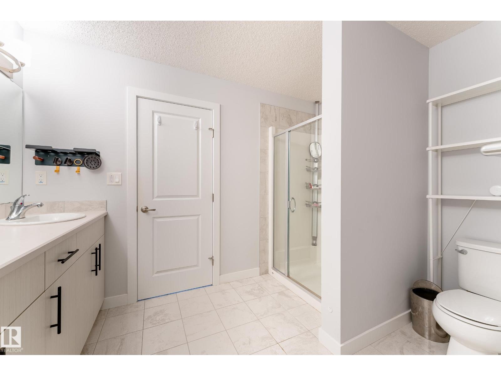 2402 Kelly Circle Sw, Edmonton, Alberta  T6W 4G3 - Photo 24 - E4460271