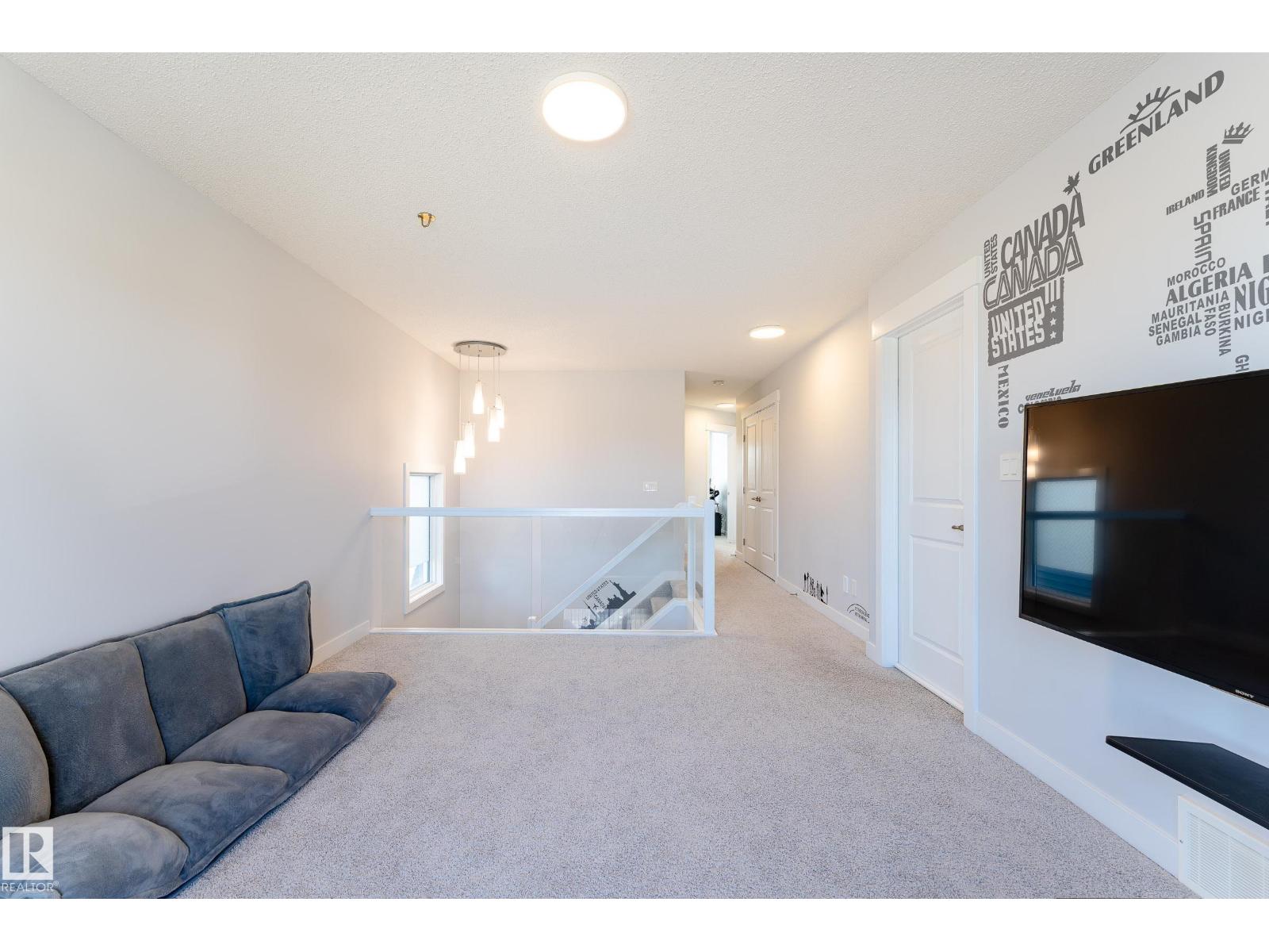 2402 Kelly Circle Sw, Edmonton, Alberta  T6W 4G3 - Photo 17 - E4460271