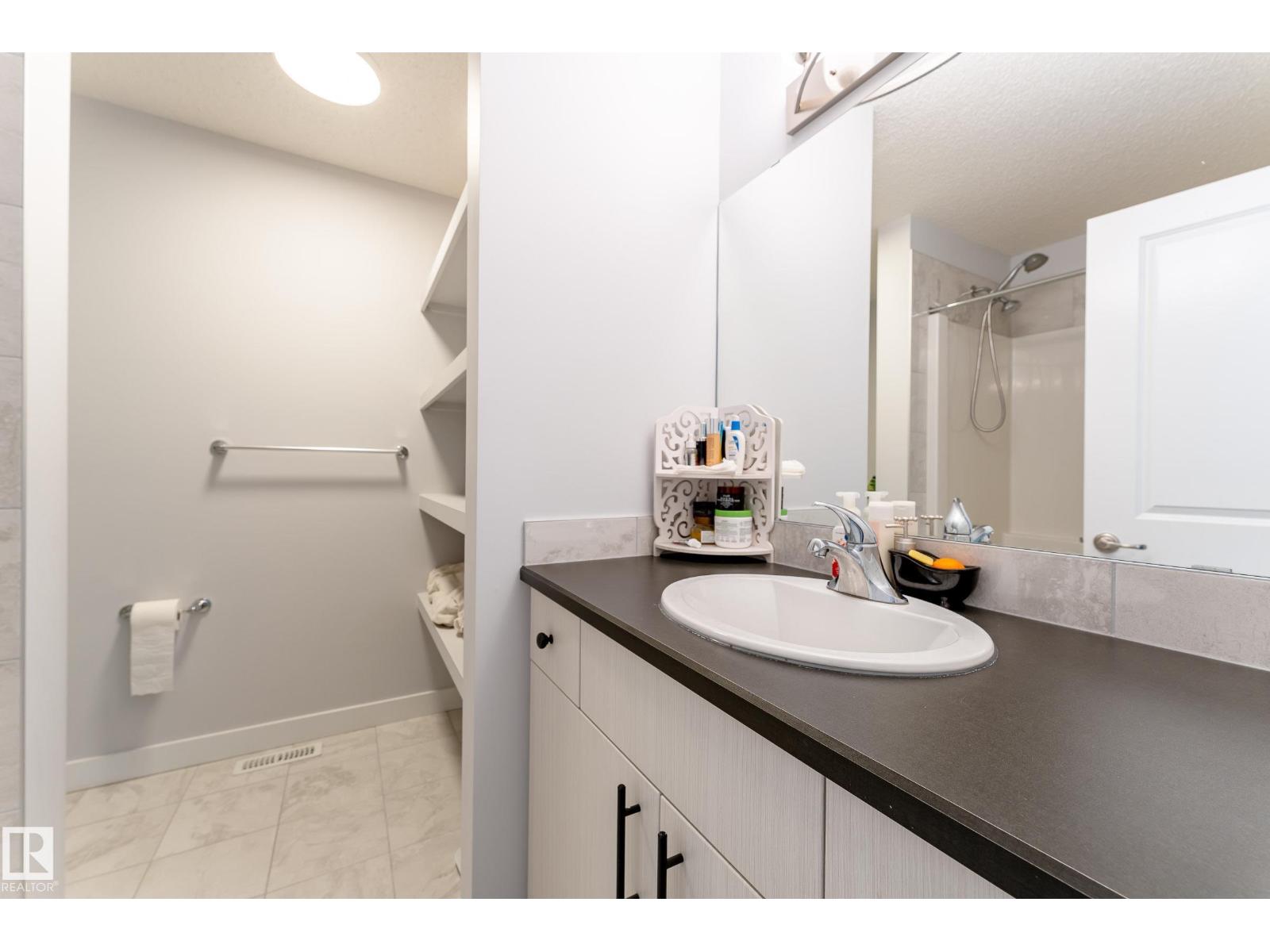 2402 Kelly Circle Sw, Edmonton, Alberta  T6W 4G3 - Photo 28 - E4460271