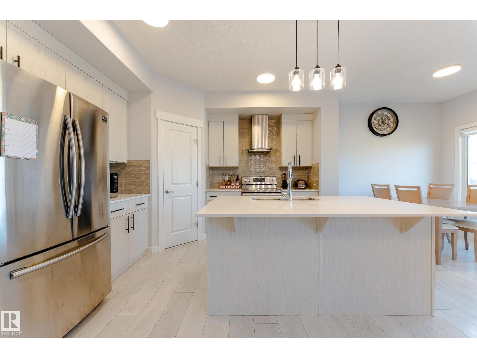 2402 Kelly Circle Sw, Edmonton, Alberta  T6W 4G3 - Photo 6 - E4460271