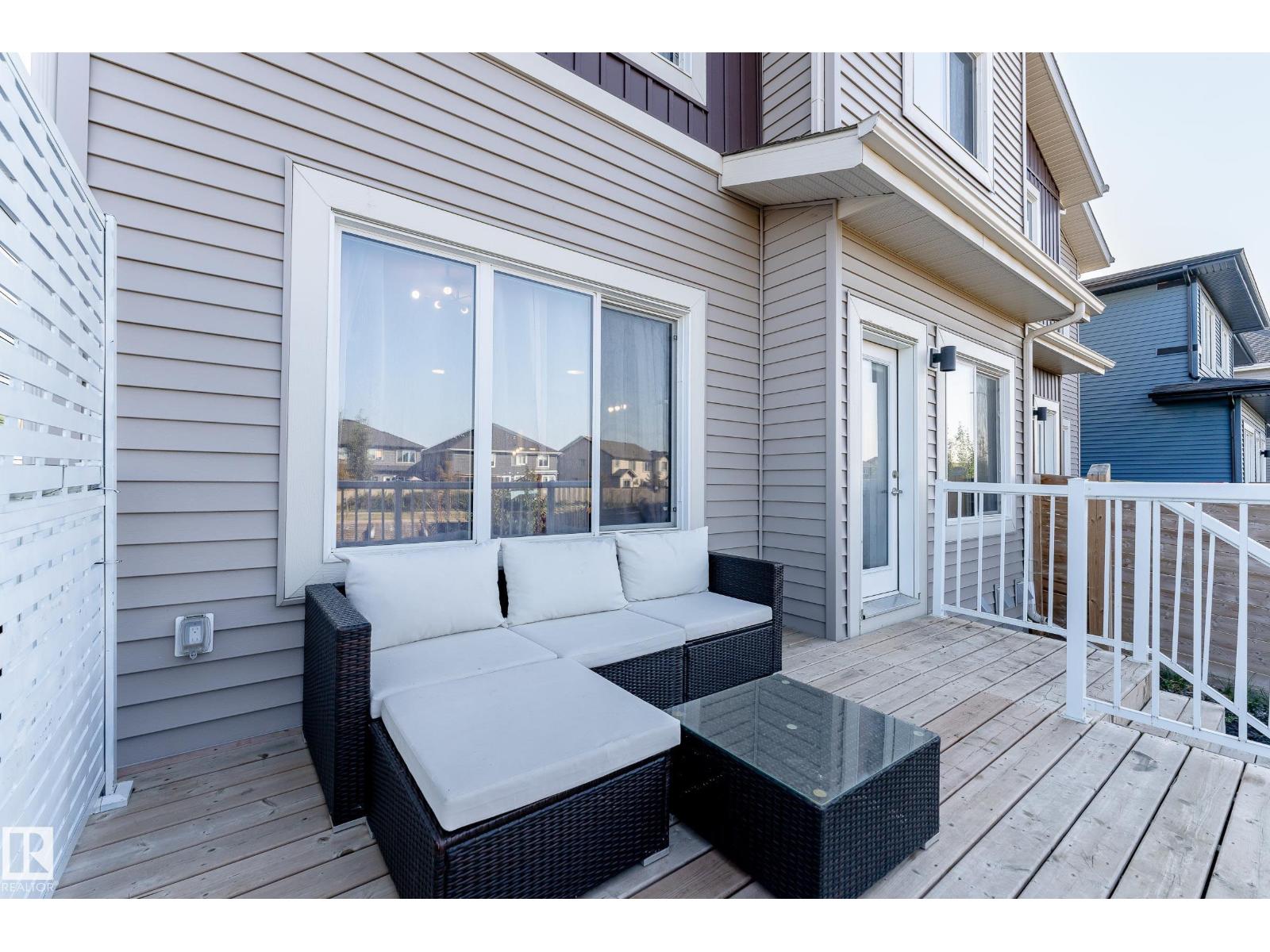 2402 Kelly Circle Sw, Edmonton, Alberta  T6W 4G3 - Photo 39 - E4460271