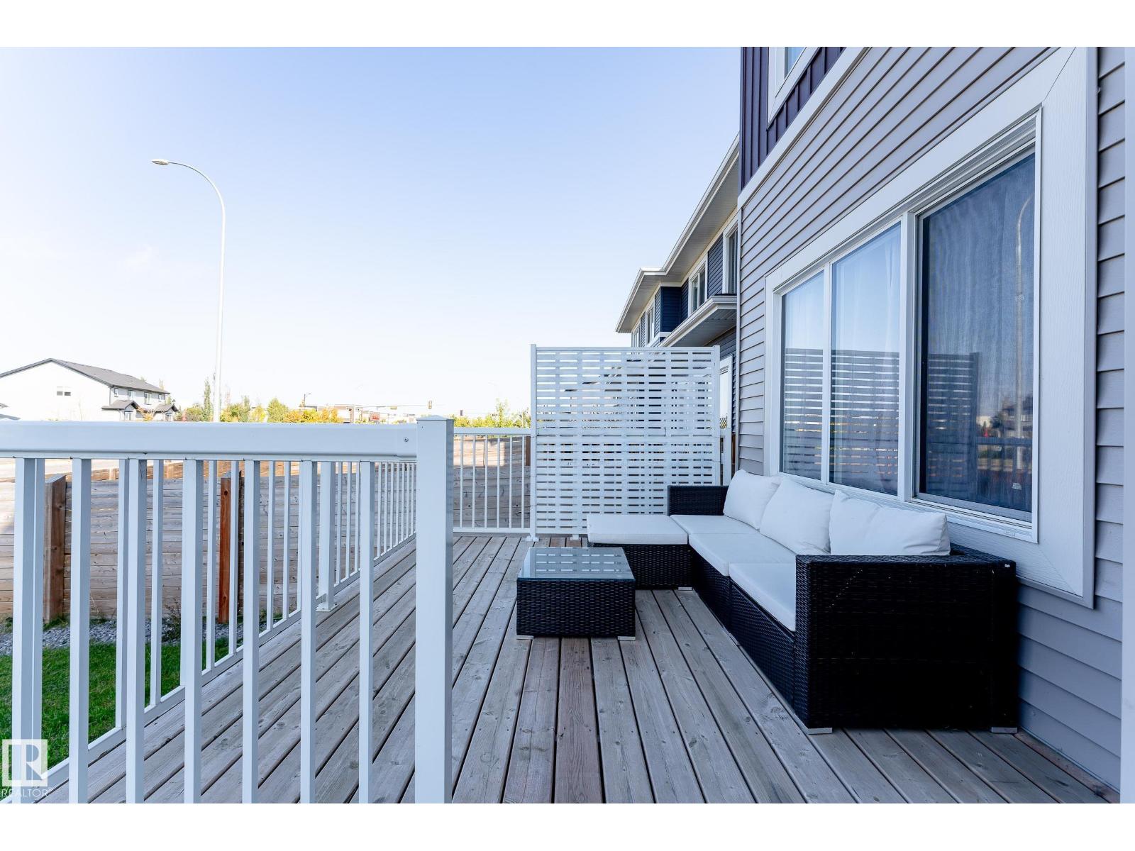 2402 Kelly Circle Sw, Edmonton, Alberta  T6W 4G3 - Photo 38 - E4460271