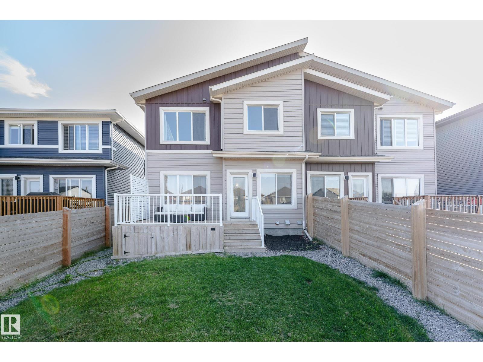 2402 Kelly Circle Sw, Edmonton, Alberta  T6W 4G3 - Photo 41 - E4460271
