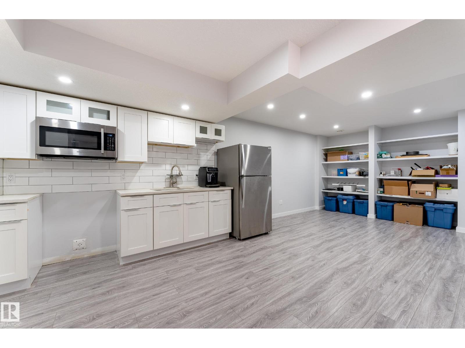 2402 Kelly Circle Sw, Edmonton, Alberta  T6W 4G3 - Photo 32 - E4460271