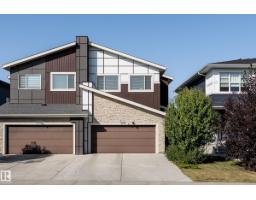 2402 KELLY CIRCLE SW Keswick