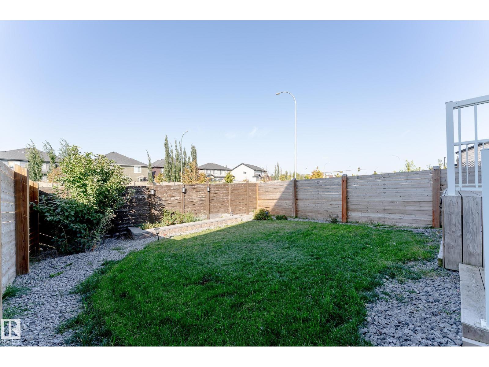 2402 Kelly Circle Sw, Edmonton, Alberta  T6W 4G3 - Photo 40 - E4460271