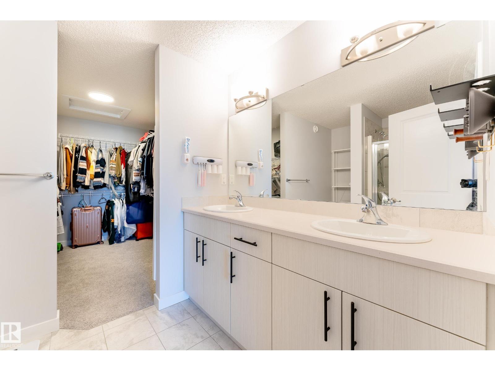 2402 Kelly Circle Sw, Edmonton, Alberta  T6W 4G3 - Photo 23 - E4460271
