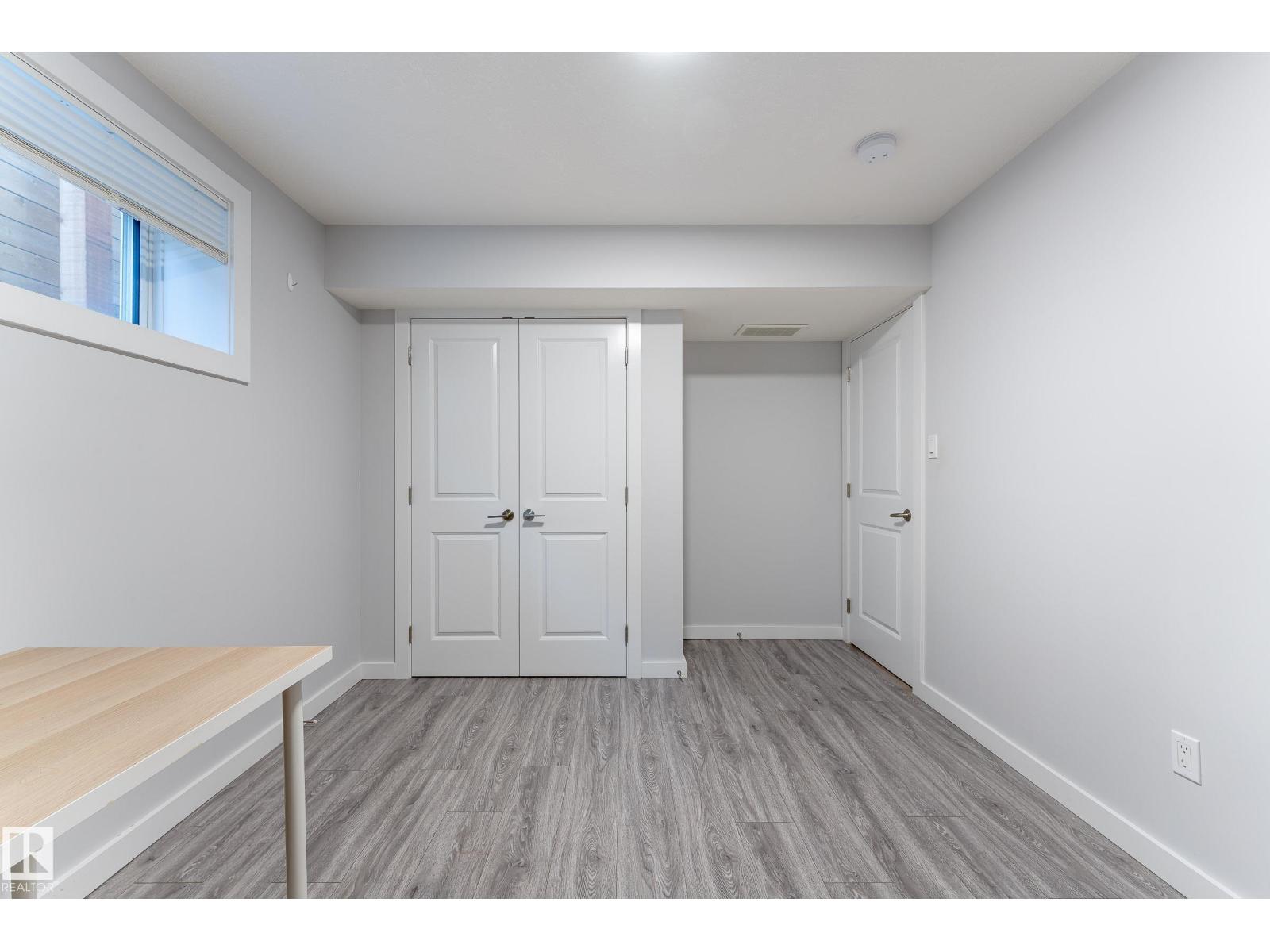 2402 Kelly Circle Sw, Edmonton, Alberta  T6W 4G3 - Photo 36 - E4460271