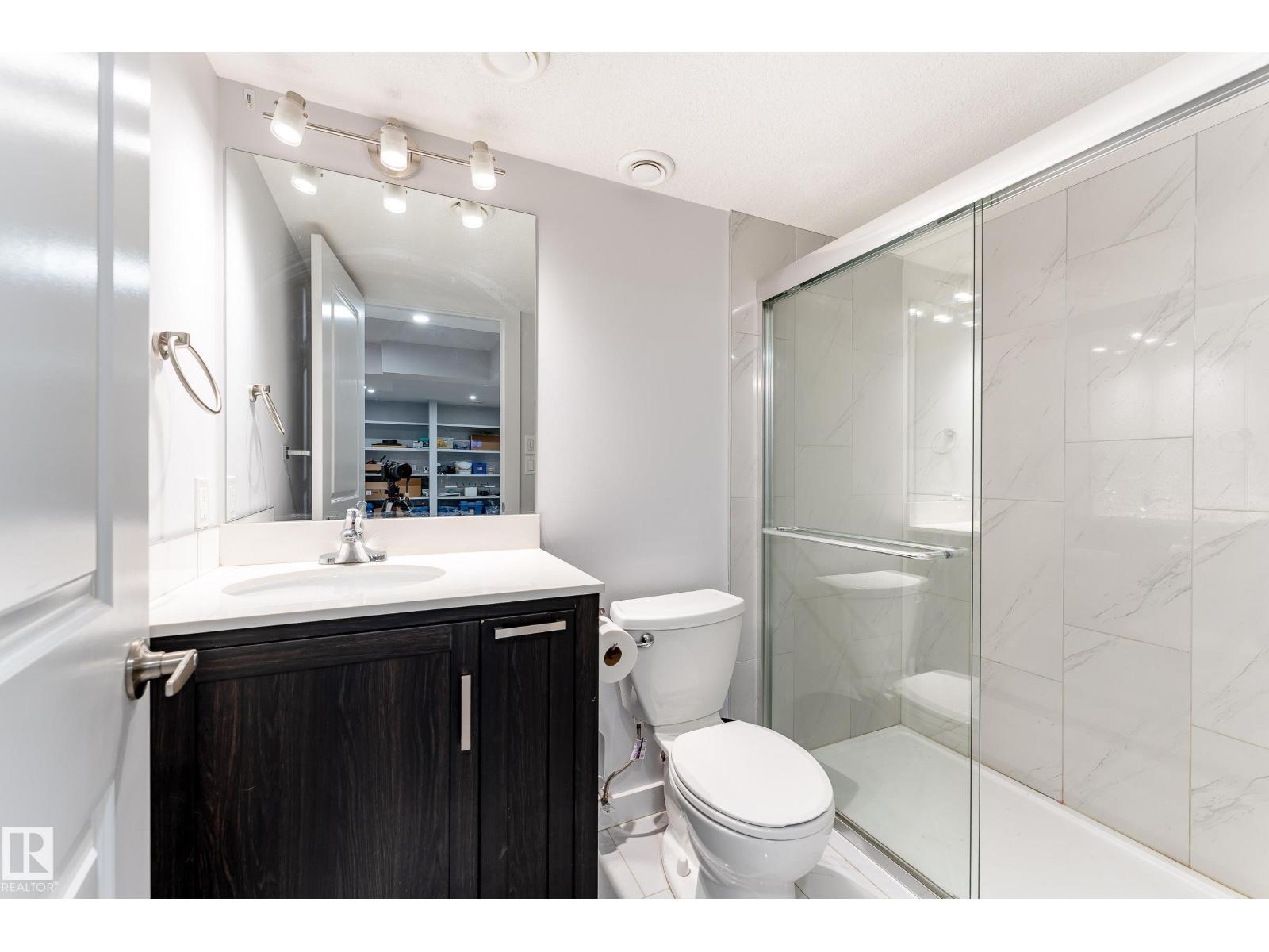 2402 Kelly Circle Sw, Edmonton, Alberta  T6W 4G3 - Photo 37 - E4460271