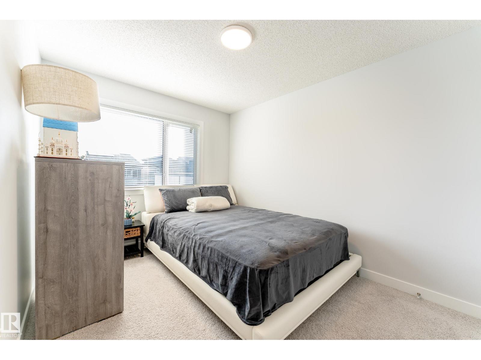2402 Kelly Circle Sw, Edmonton, Alberta  T6W 4G3 - Photo 25 - E4460271