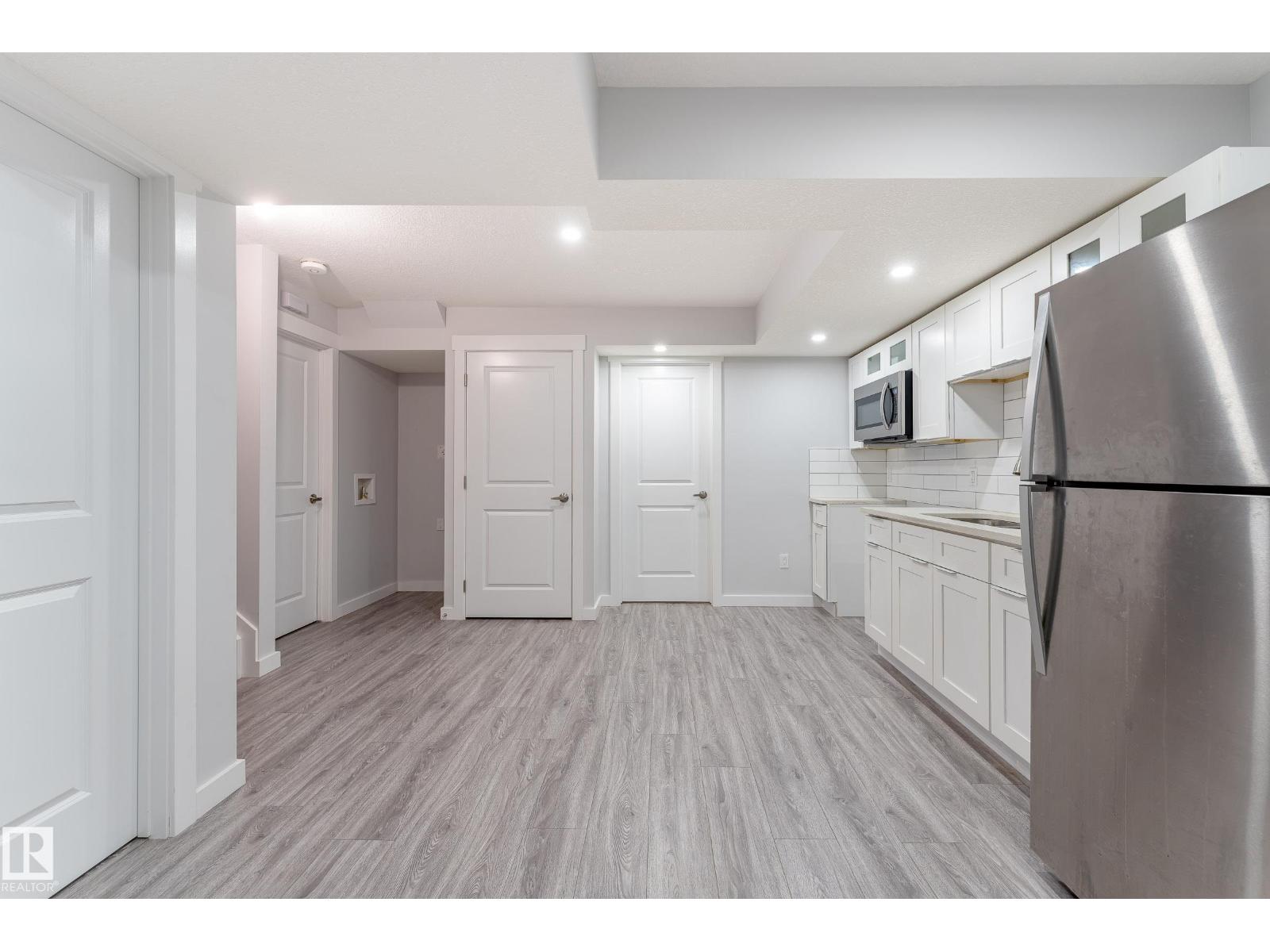 2402 Kelly Circle Sw, Edmonton, Alberta  T6W 4G3 - Photo 33 - E4460271