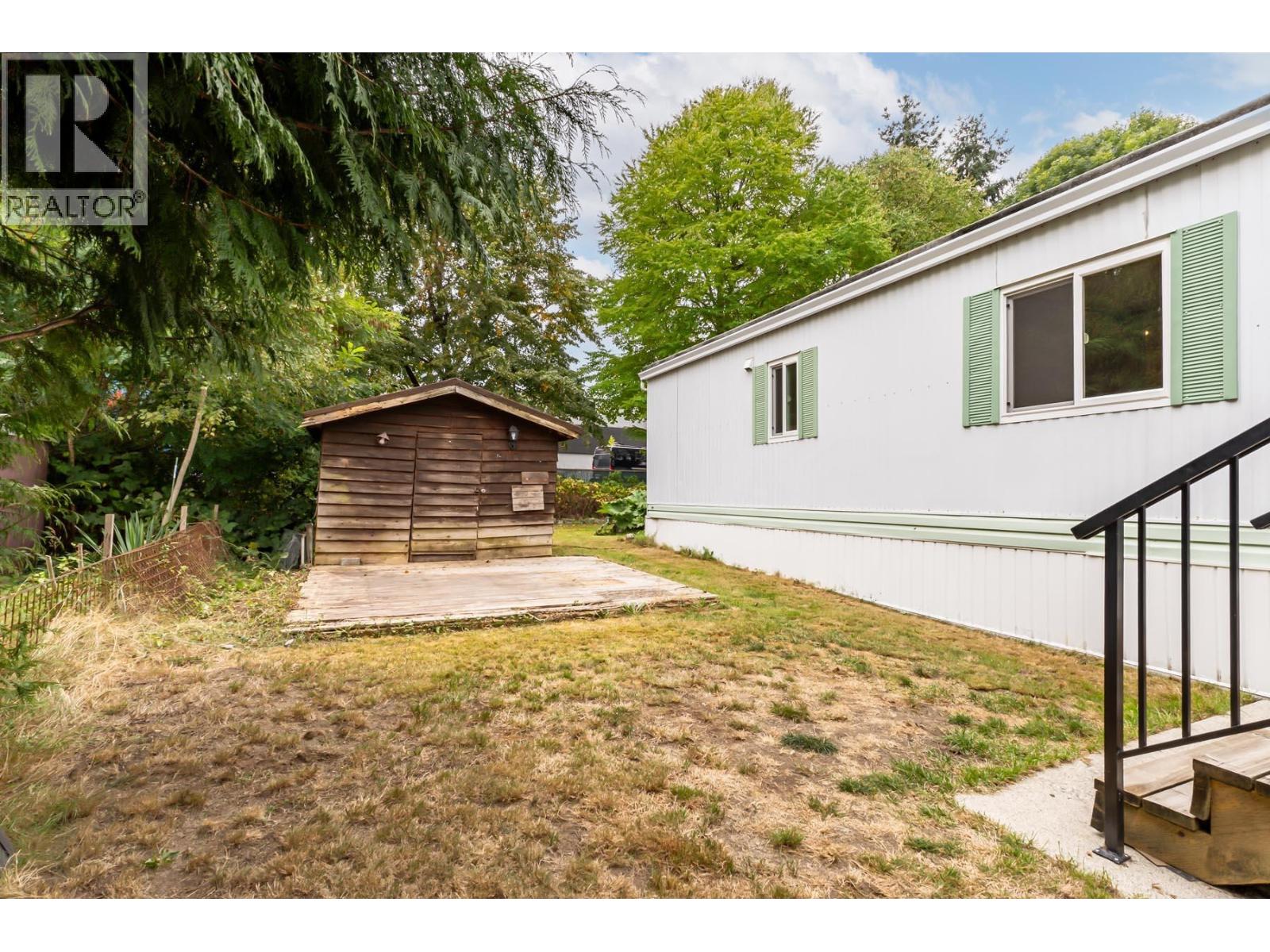 141 145 King Edward Street, Coquitlam, British Columbia  V3K 6M3 - Photo 25 - R3053861