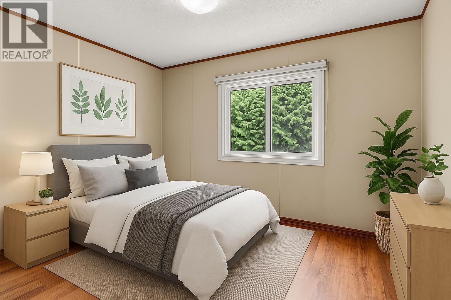 141 145 King Edward Street, Coquitlam, British Columbia  V3K 6M3 - Photo 21 - R3053861