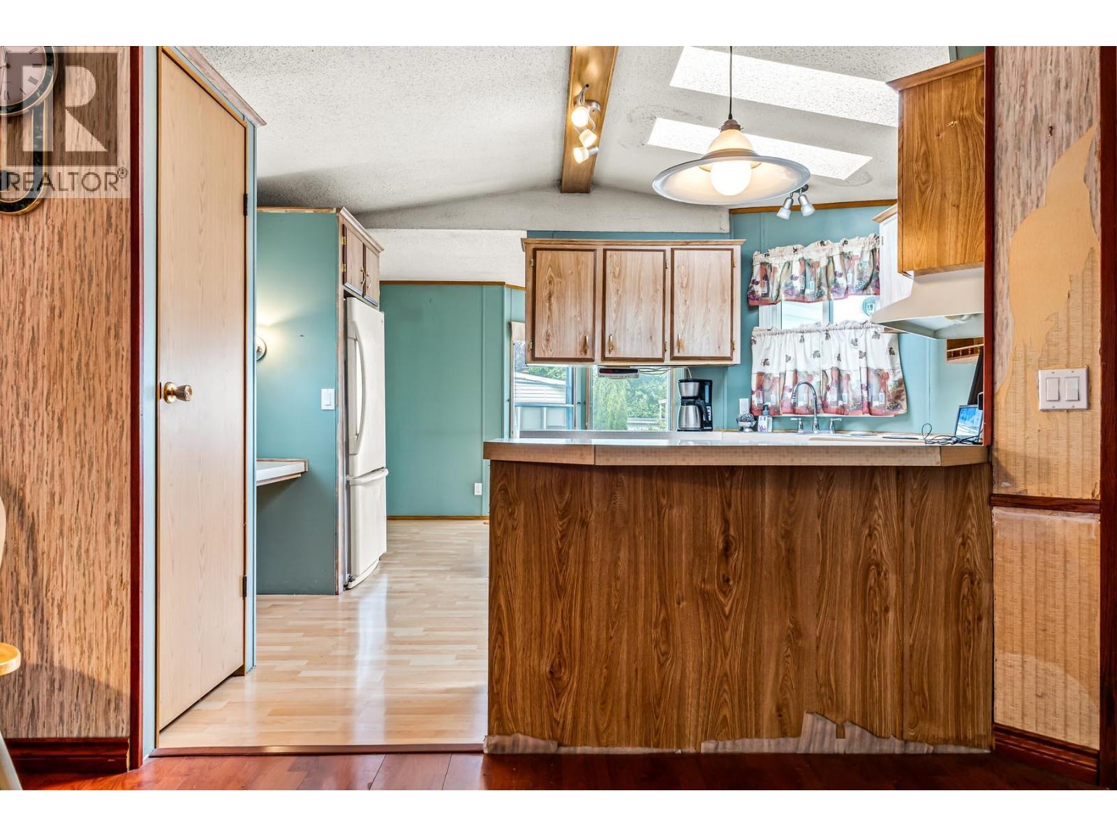 141 145 King Edward Street, Coquitlam, British Columbia  V3K 6M3 - Photo 10 - R3053861