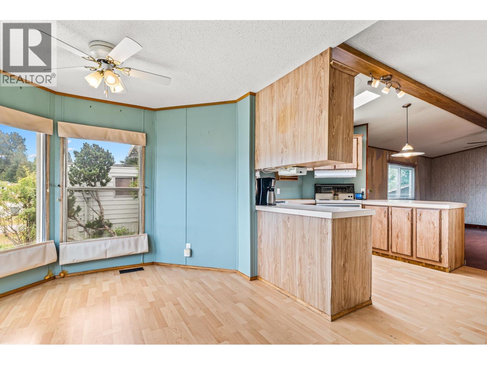 141 145 King Edward Street, Coquitlam, British Columbia  V3K 6M3 - Photo 13 - R3053861