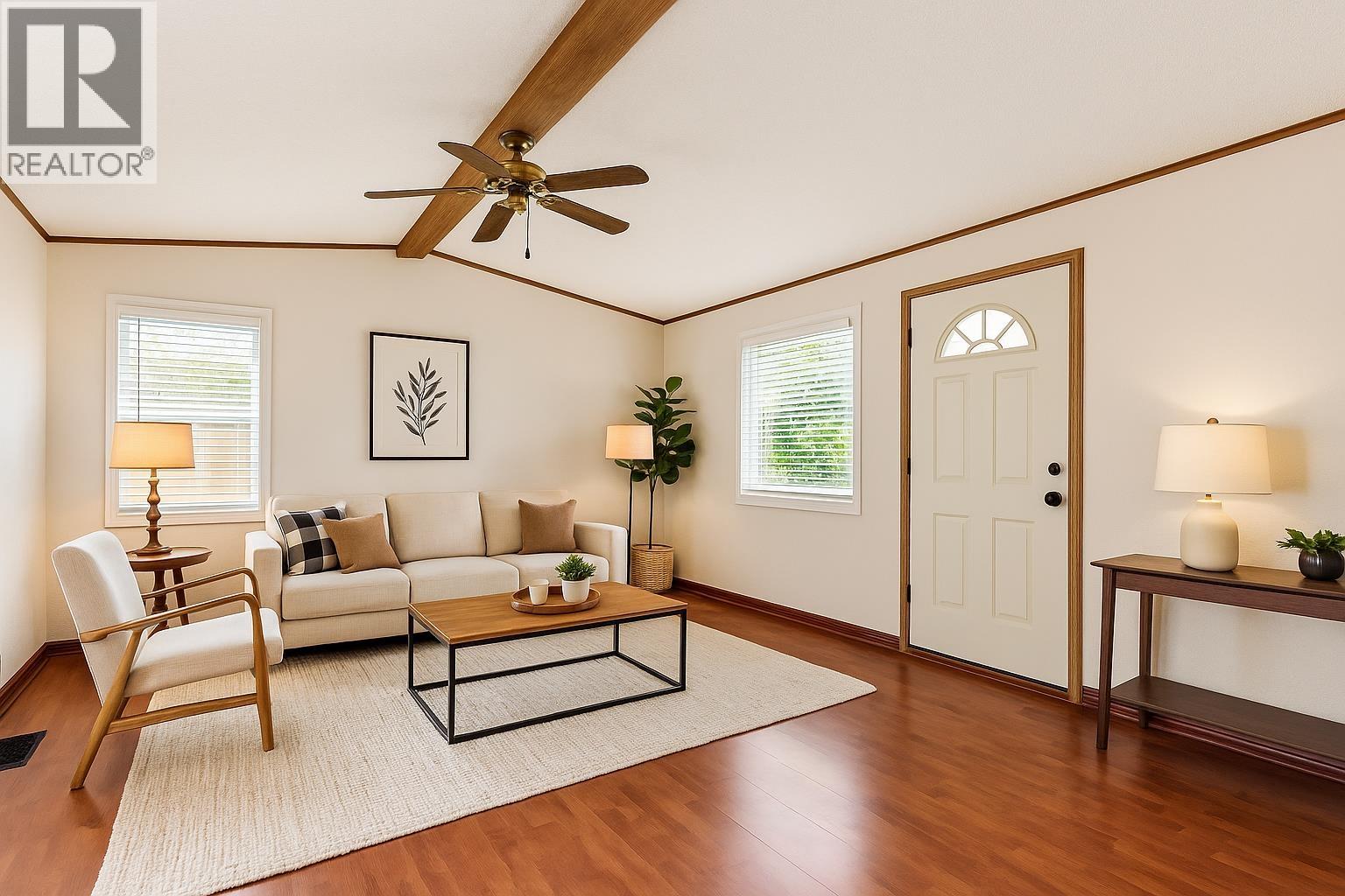 141 145 King Edward Street, Coquitlam, British Columbia  V3K 6M3 - Photo 14 - R3053861