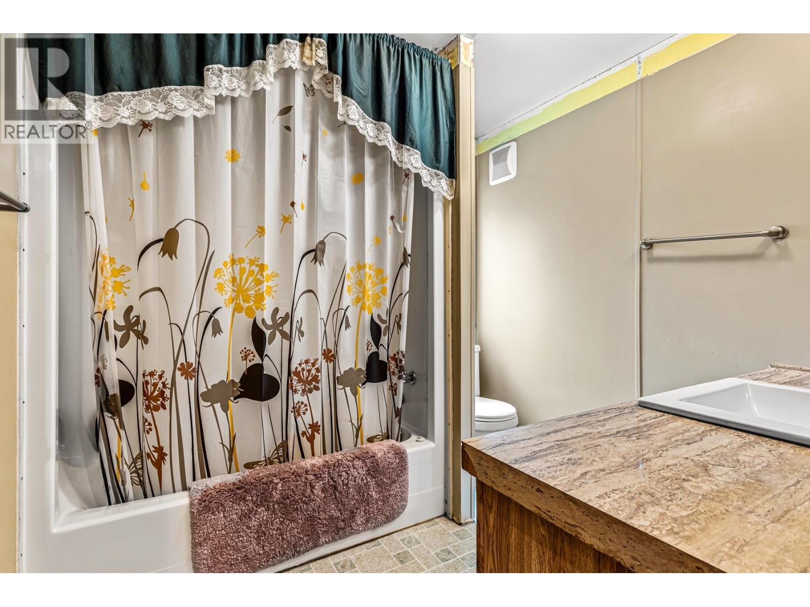 141 145 King Edward Street, Coquitlam, British Columbia  V3K 6M3 - Photo 20 - R3053861