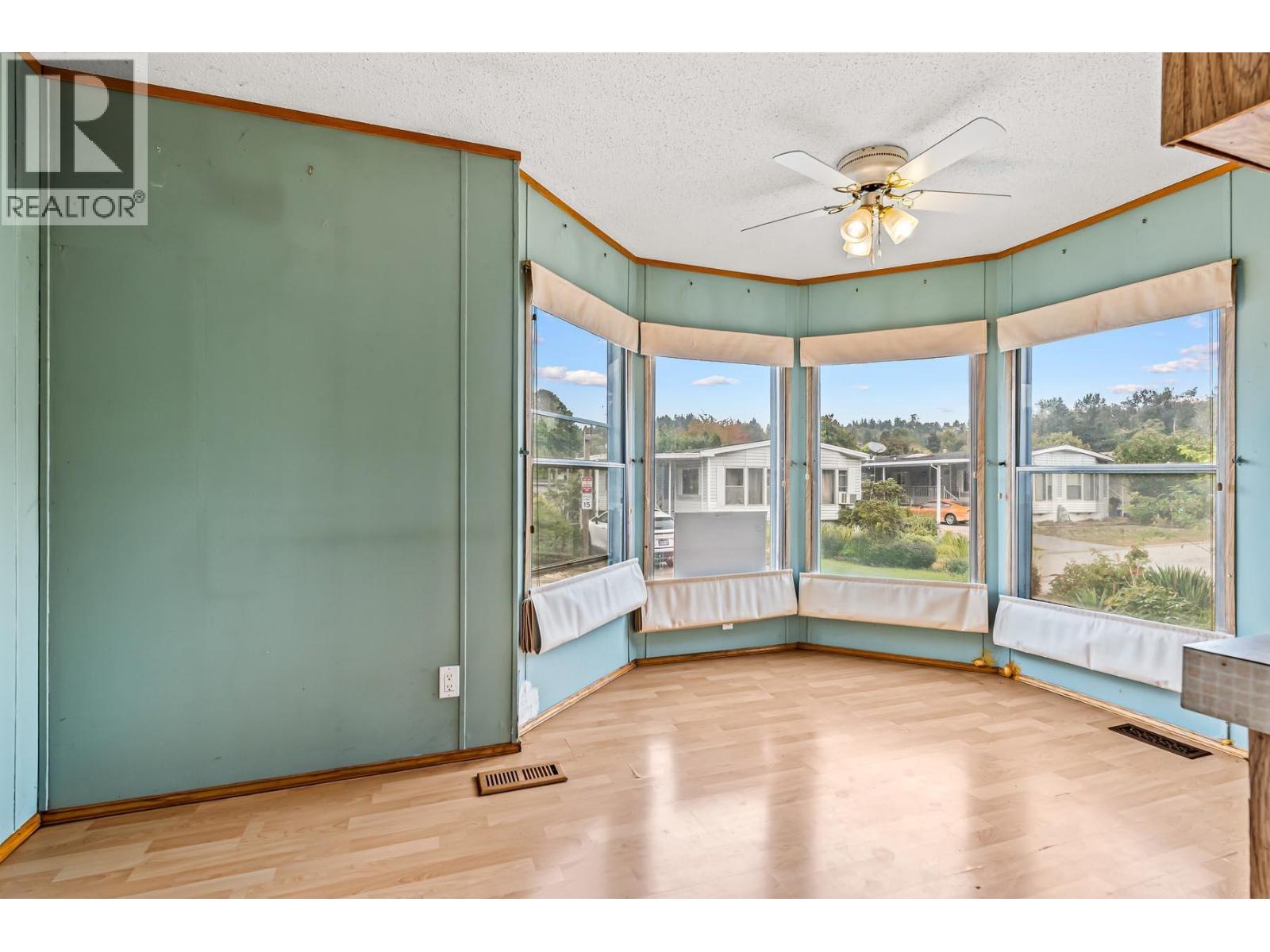 141 145 King Edward Street, Coquitlam, British Columbia  V3K 6M3 - Photo 12 - R3053861