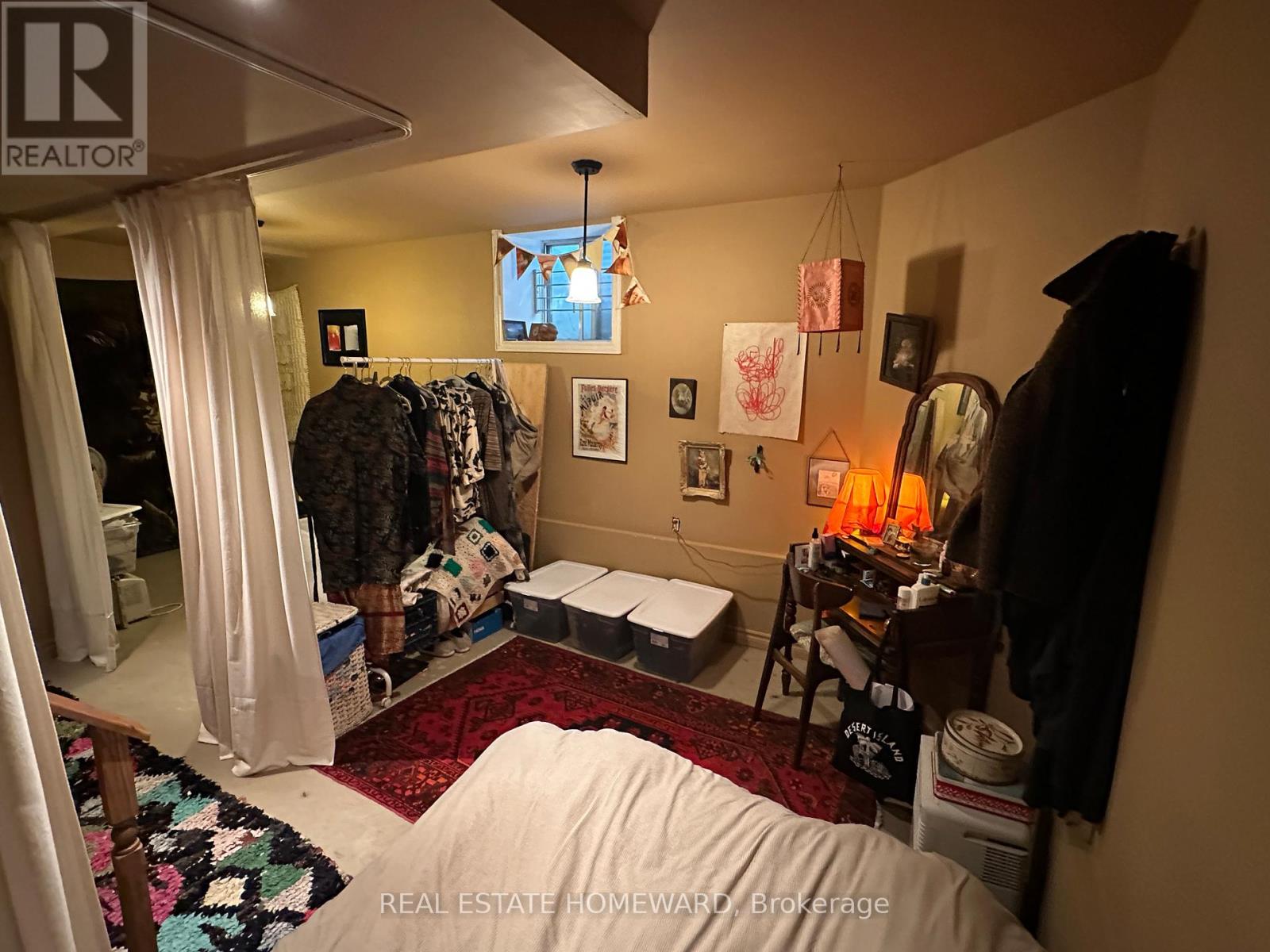 2 - 393 Christie Street, Toronto, Ontario  M6E 3C5 - Photo 12 - C12430438