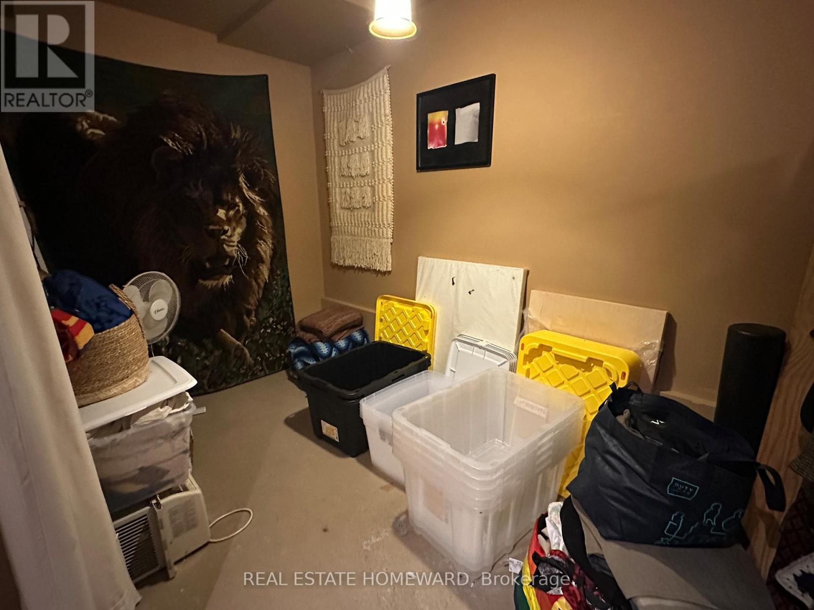 2 - 393 Christie Street, Toronto, Ontario  M6E 3C5 - Photo 14 - C12430438