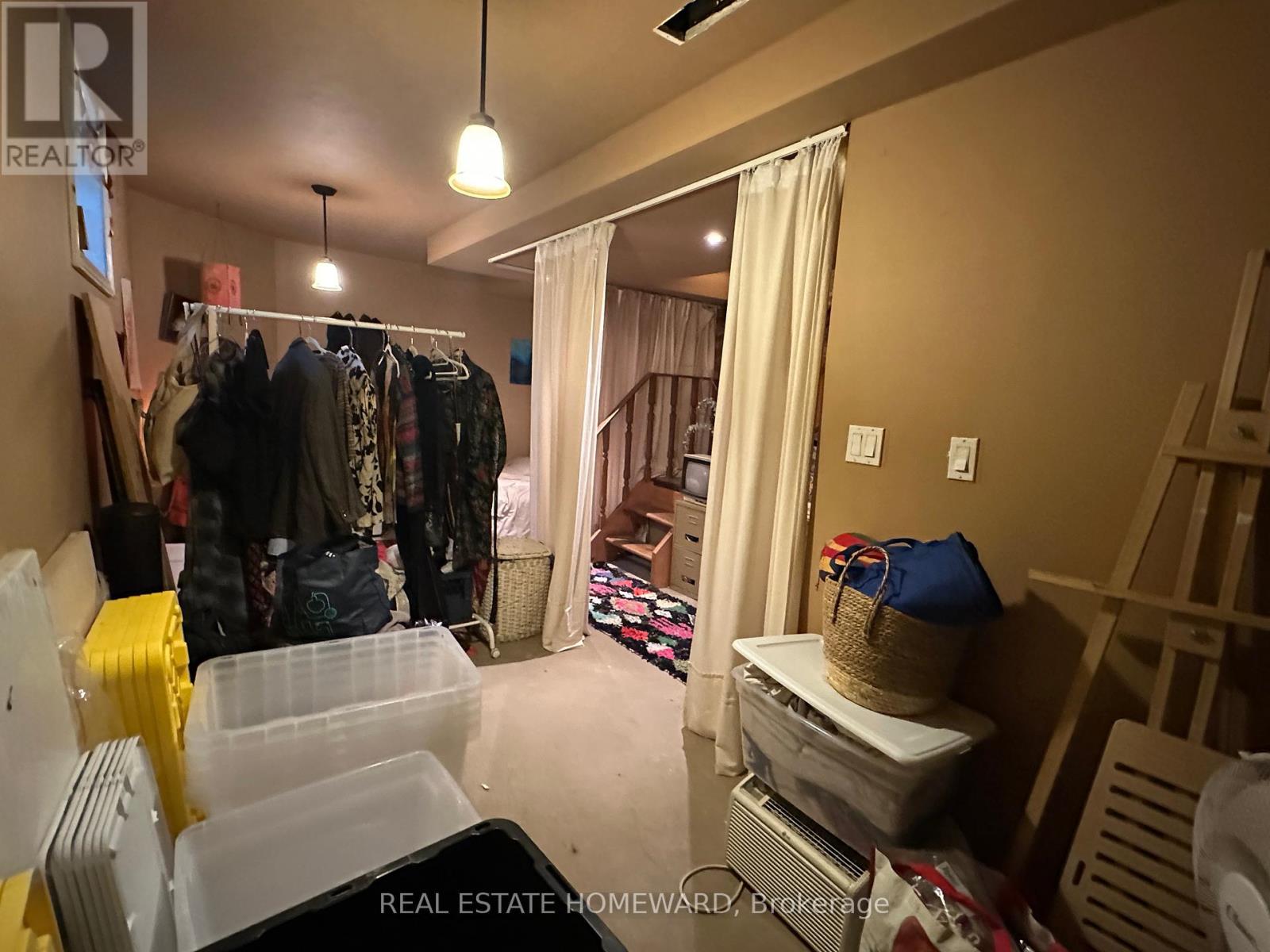 2 - 393 Christie Street, Toronto, Ontario  M6E 3C5 - Photo 15 - C12430438