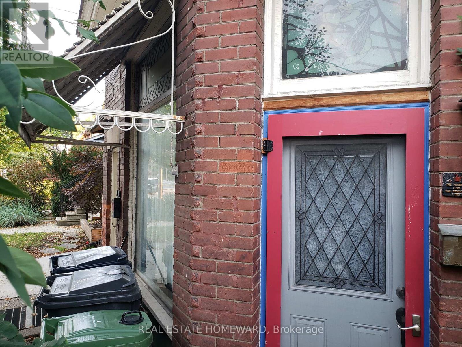 2 - 393 Christie Street, Toronto, Ontario  M6E 3C5 - Photo 21 - C12430438