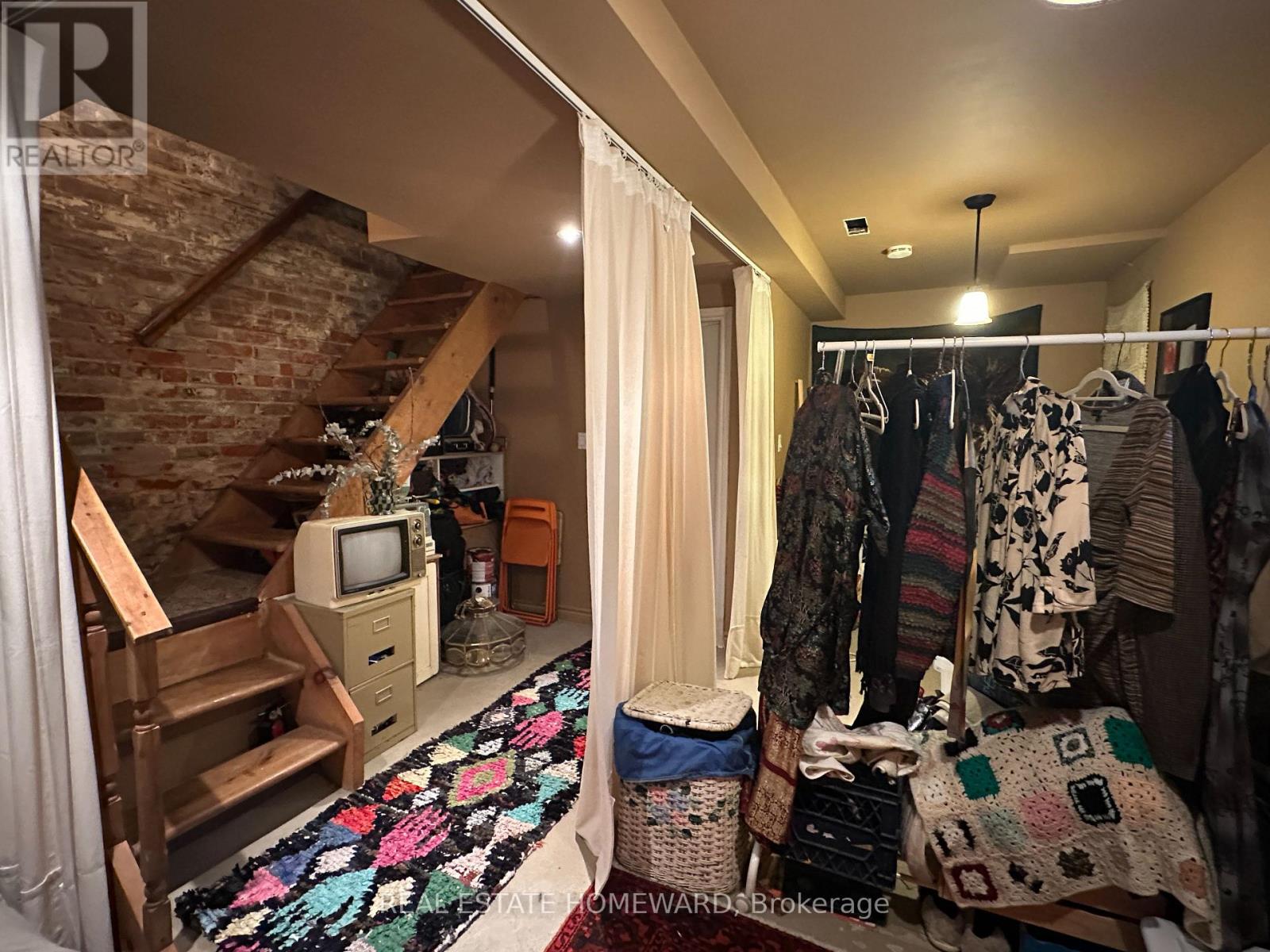 2 - 393 Christie Street, Toronto, Ontario  M6E 3C5 - Photo 13 - C12430438