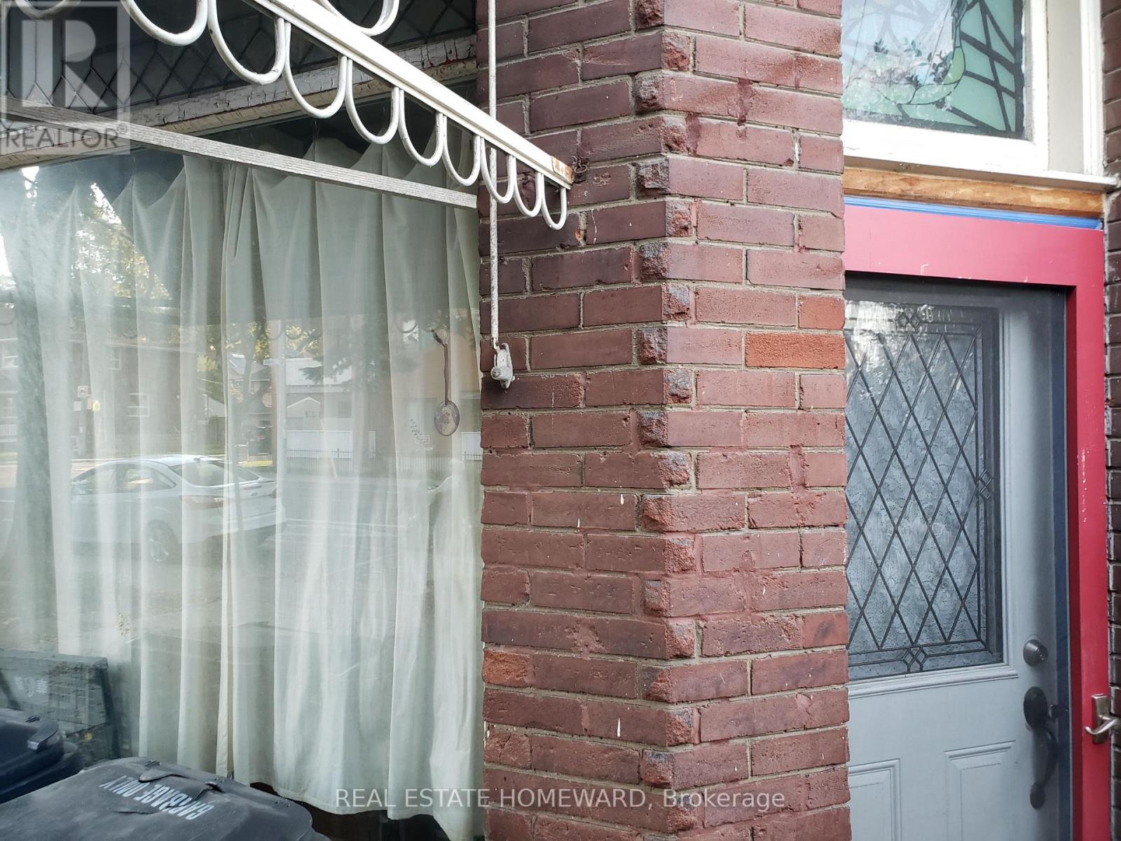 2 - 393 Christie Street, Toronto, Ontario  M6E 3C5 - Photo 23 - C12430438