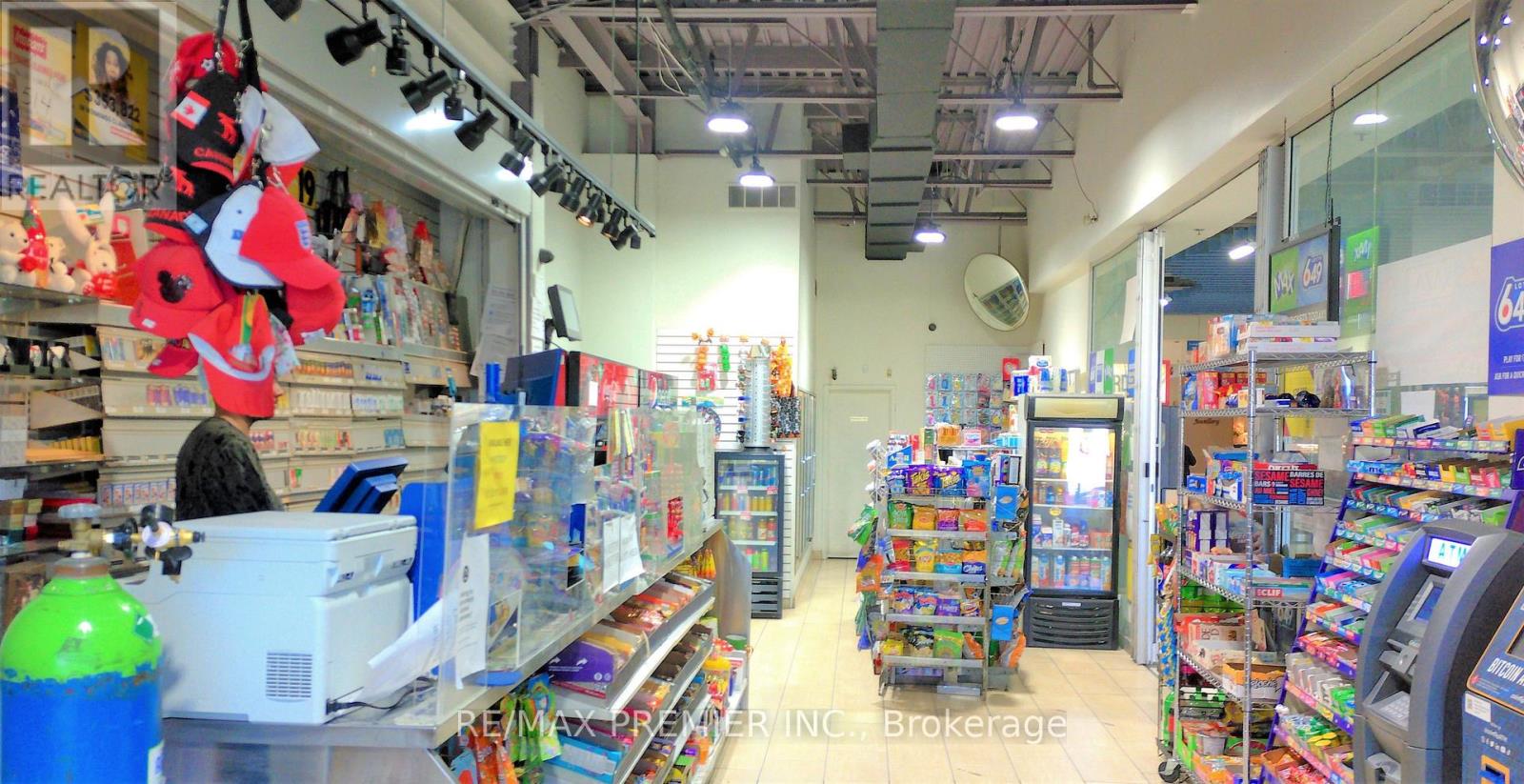 37a - 1530 Albion Road, Toronto, Ontario  M9V 1B4 - Photo 10 - W12435385
