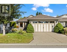1405 Guisachan Place Unit# 117, kelowna, British Columbia