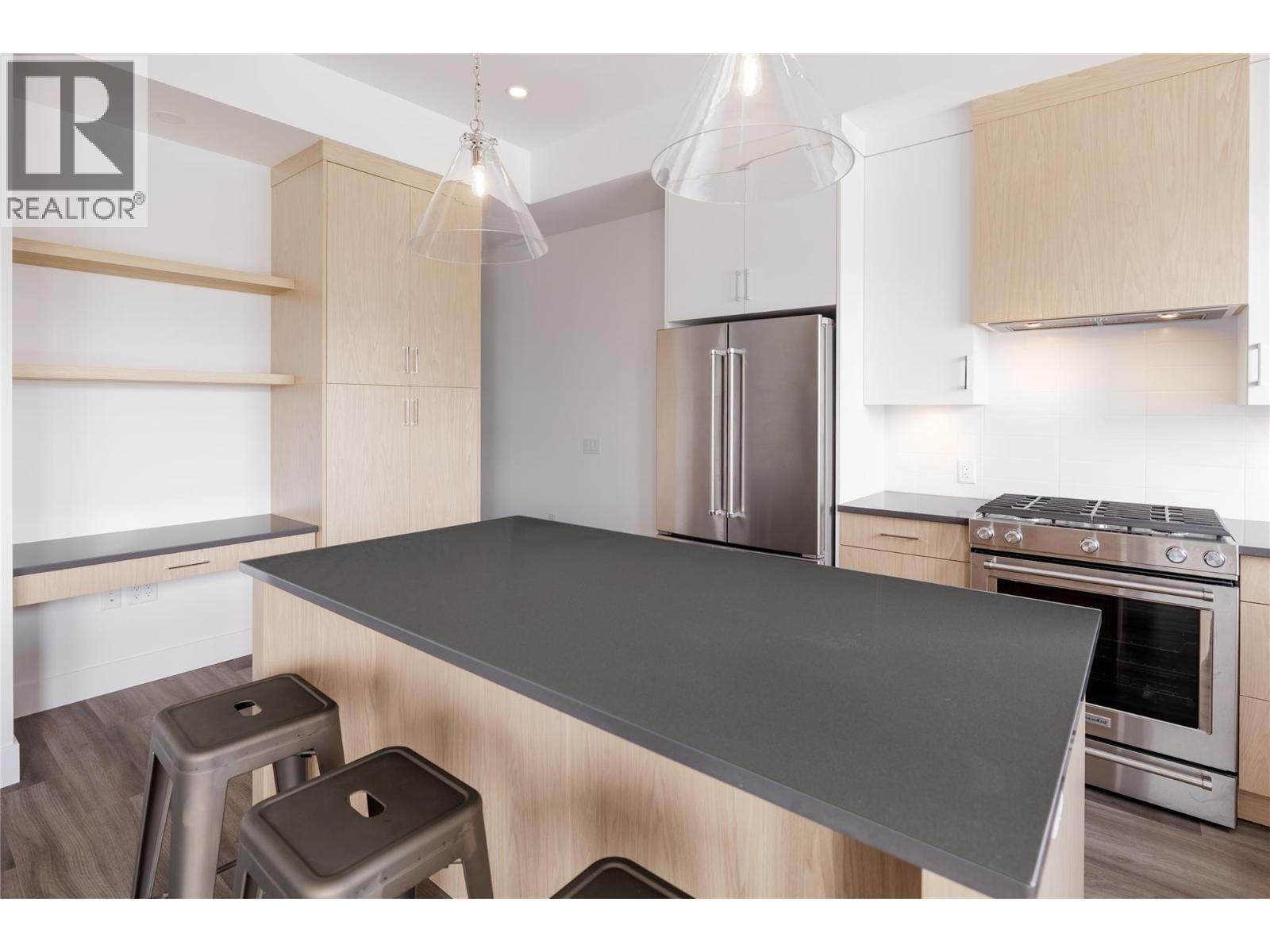 2100 Campbell Road Unit# 160 West Kelowna Photo 9
