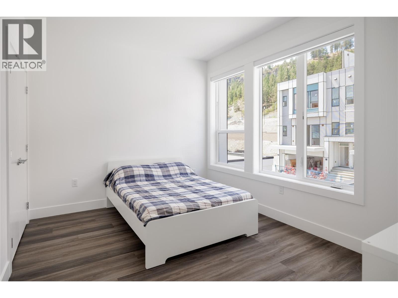 2100 Campbell Road Unit# 160 West Kelowna Photo 13